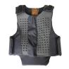 Buy cheap Super Women Equestrian Riding Padded Vest S-XL Size Cotton Material from wholesalers