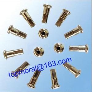 Quality 15 UCP NIPPLES FOR 1.85MM WIRE wholesale