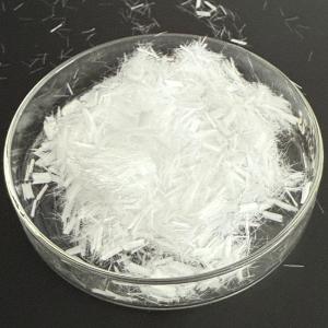 Quality polypropylene fiber wholesale