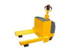 CBE20R Electric Pallet Truck Capacity 2200Kg
