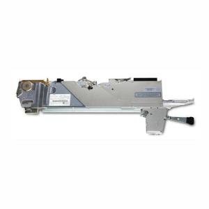 Quality CM602 CM402 12mm Panasonic Feeder KXFW1KS6A00 wholesale