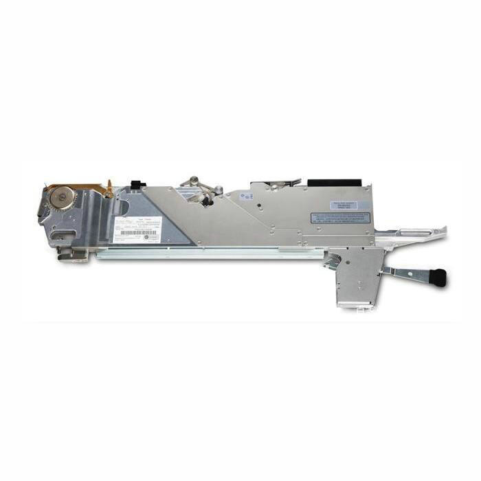 PANASONIC CM402 CM602 NPM STICK FEEDER VIBRATORY FEEDER