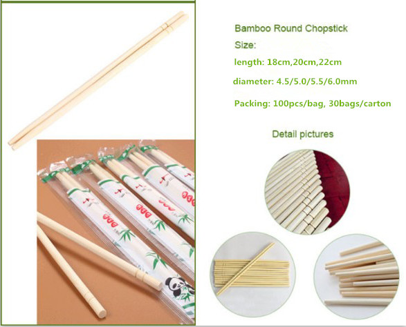 Japanese Chopsticks Disposable Bulk Chinese Chopsticks Sushi Type
