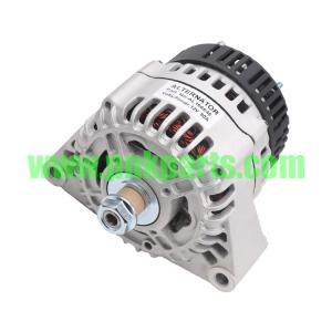 Quality AL166645 tractor Parts JD Alternator Agricuatural Machinery Parts wholesale