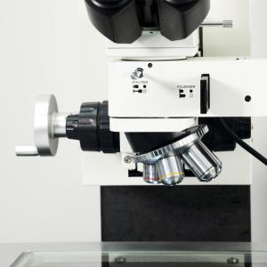 Quality Video Industrial Measuring Microscope For Electronics Hardware Clocks wholesale