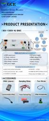 Hunan GCE Technology Co.,Ltd
