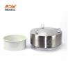 Buy cheap Spring Loaded Pressure Relief Valve 273mm For Low Temperature Media In Cement from wholesalers