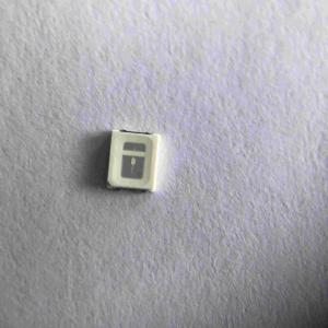 Quality Bright 3v 2835 Red Led Green Yellow Chip For Traffic Signal Light wholesale