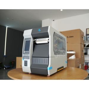 Quality ZTX790A wholesale