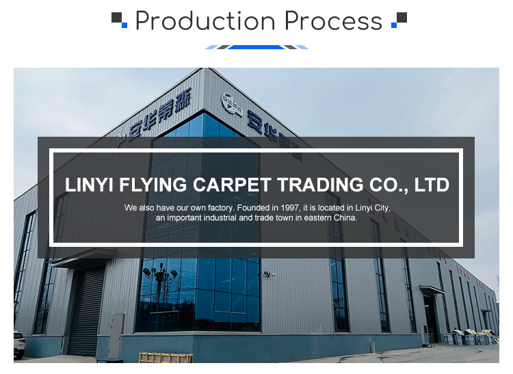 Customized Veneer Aluminium Insulated Roof Panels Aluminum Veneer Sheets Powder Coating