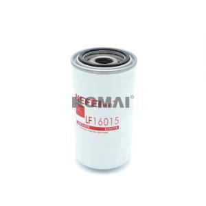 Quality Sany Heavy Construction 4897898 W950/26 C-5713 LF16015 BT7237 4897898 Oil Filter wholesale