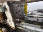 KAWAGUCHI KM50-B2 Used Injection Molding Equipment Plastic Injection Moulding