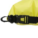 OEM ODM Triathlon Accessories 5L 10L 20L 30L PVC Ocean Pack Dry Bag