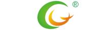 China Wuhan Chuqiang Biological Technology Co.,ltd logo