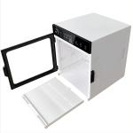 20 minutes Quick drying Dog Grooming Hair Dryer On Stand 35x48x36cm