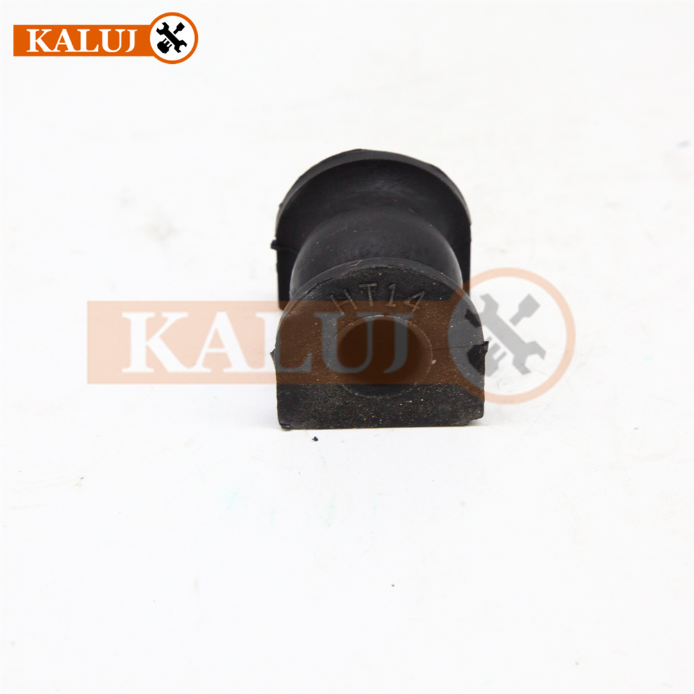 Kaluj 52306-S0A-015 Rear Stabilizer Bar Bushing Hon-da Accord