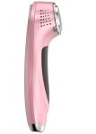 Face Wrinkle Remover Ultrasonic Massager For Face Ce Fcc Rohs Certification