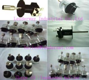Quality Fuji nozzle wholesale