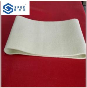 Quality Pure wool conveyor belt wholesale