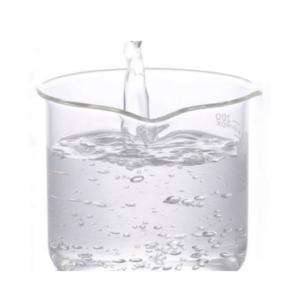 Quality High Viscosity Polyester Modified Epoxy Acrylate Urethane Oligomer For UV Vacuum Coating wholesale