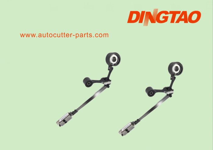 DT Z7 / Xlc7000 Auto Cutter Parts Assembly Knife Drive Articulated 90997000 90997001