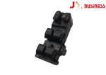 ABS Material Power Master Window Switch 35750-SEL-P11 Wear Resisitance
