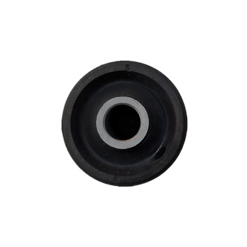 MR992256 Front Lower Control Arm Bushings For Mitsubishi L200 Pajero Sport