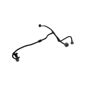Quality 8K0121081CF Engine Parts Cooling Water Pipe wholesale