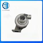 49389-02110 49179-02110 ME088256 Turbocharger HD820-5 TD06 For Mitsubishi Kato
