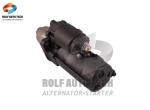 12V Marelli Starter Motor Lester 31370 Daihatsu Sirion 228000-7210 Ejde 28100
