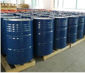 Quality Liquid Electrical Insulating Epoxy Resin Light Yellow Casting Quick Dry Cure wholesale