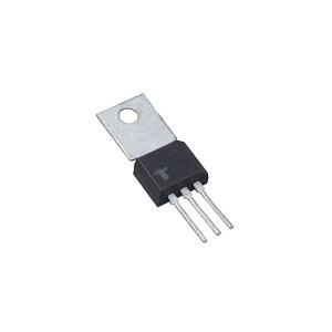 Quality L6004F81 wholesale