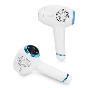 Quality 110V 3.6cm2 1200nm ICE Cool IPL Hair Removal Device wholesale