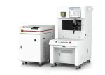 200W 400W 500W Laser Welding Machine For Jewelry