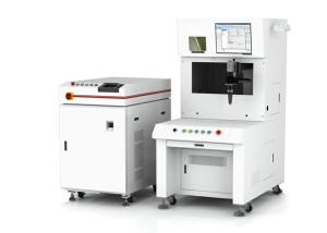 Quality 200W 400W 500W Laser Welding Machine For Jewelry wholesale