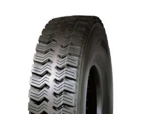 Quality Excellent Heat Dissipation, Self-cleaning and Strong Traction Radial Truck Tyre 7.00R16LT AR316 wholesale