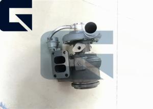 Quality S200G Turbocharger 3964380 12709700108 Turbo For Excavator wholesale