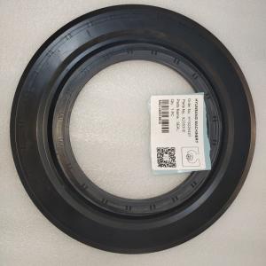 Quality Hyunsang Excavator Parts Seal XZ0531E For 52X30X10 Hydraulic Oil Seal wholesale