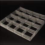 TLWY Powder Coated Wire Welded Mesh Fencing 1000x2000mm 1579 X2254mm