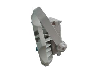 Quality Ex Flameproof LED Light Marine Grade Aluminum 250watt for shipyard offshore marine industial outdoor wholesale