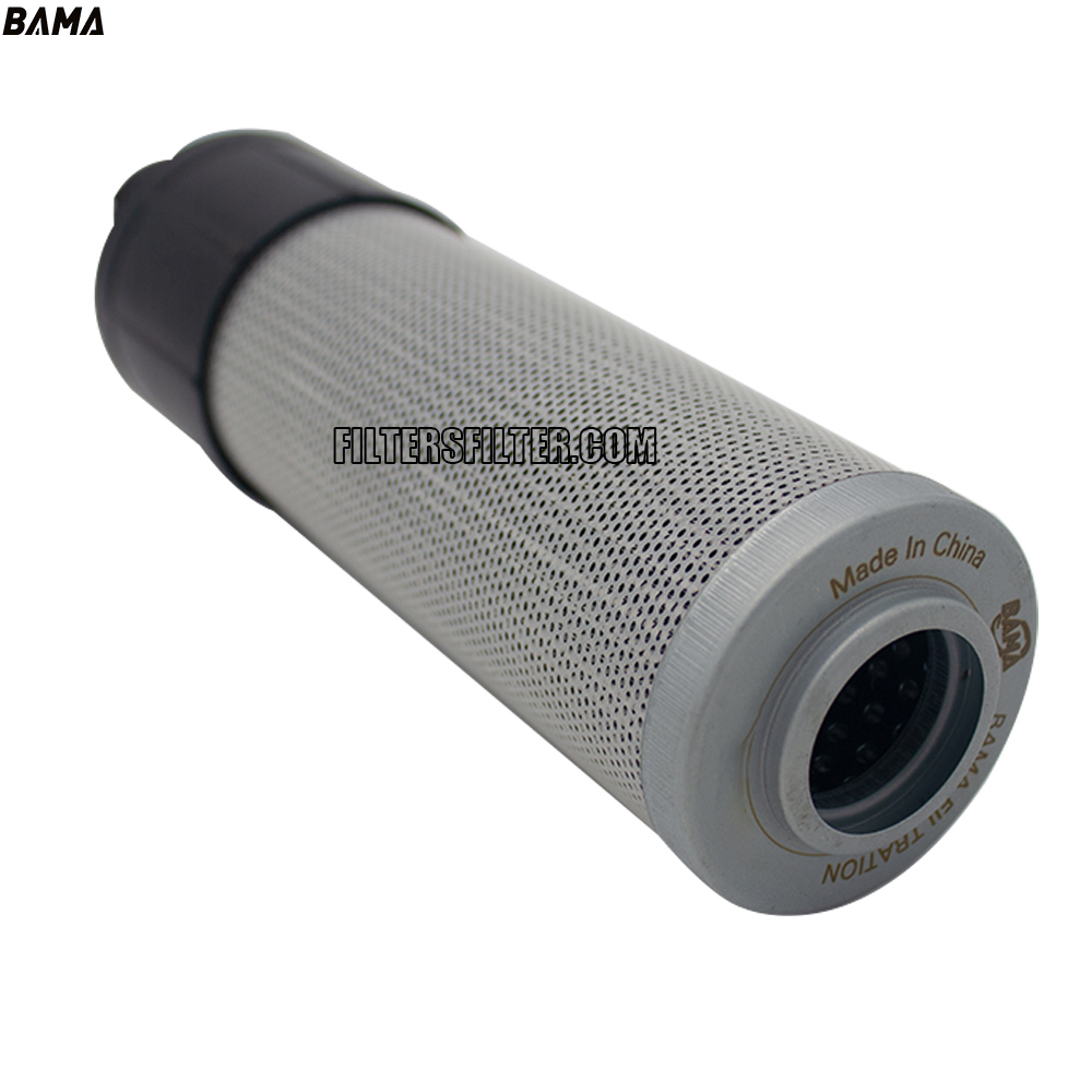 V3.0620-56 Industrial Machinery Return Oil Filter Element for Performance Weight kg 1