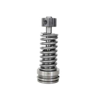 Quality 1W6541 Diesel Injector Pump Plunger wholesale