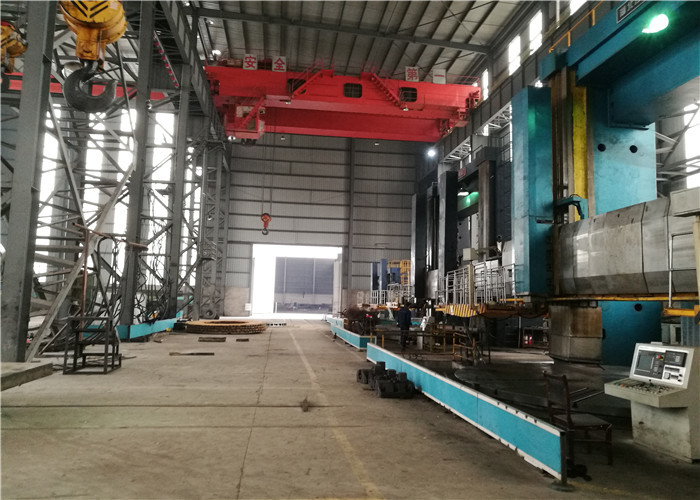 500KW 1000KW 1MW 5000KW Turgo Turbine Generator