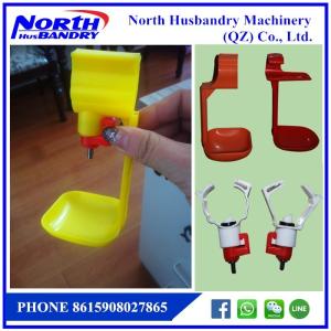 Quality Jual Tempat Minum Ayam Otomatis Harga Murah Kota Tangerang wholesale