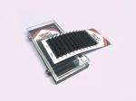 Customized Lines Russian Volume Eyelash Extensions DHL / UPS Shipping
