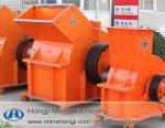 Hot sale hammer mill crusher crushing limestone