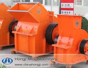 Quality Hot sale hammer mill crusher crushing limestone wholesale