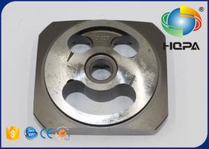 Quality CAT 313BCR A8V59ESBR6 Hydraulic Pump 1697808 169-7808 Valve Plate wholesale