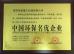 Luoyang meizhuo Heavy Industry Machinery Co., Ltd Certifications