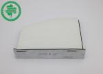 VW Beetle Audi Cabin Air Filter Glass Fiber 1K1 819 653A 04 - 22